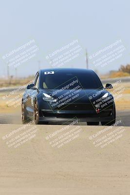 media/Oct-16-2022-Speed Ventures (Sun) [[7df72c9f09]]/Tesla Corsa B/Session 2 (Sunset)/